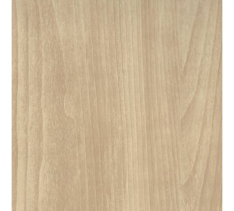 Самоклеящаяся плёнка FARBE (0,9x2 м; дерево) 4640028592345