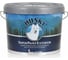 Краска фасадная HUSKY SUPER PAINT EXTERIOR 10 л 20758 1
