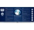 Краска фасадная HUSKY SUPER PAINT EXTERIOR 10 л 20758 2