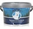 Краска фасадная HUSKY SUPER PAINT EXTERIOR 2,5 л 20757 1