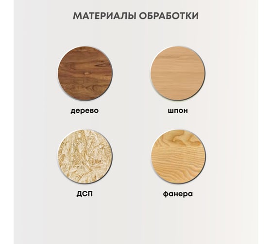 Яхтный лак VERES алкидно-уретановый, матовый, 0.9 л 219813