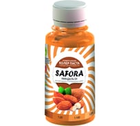 Колеровочная паста SAFORA миндаль 100 мл 04