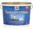 Фасадная краска JOBI FASSADPREMIUM белый, 10 л 11916 1