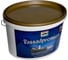 Фасадная краска JOBI FASSADPREMIUM белый, 10 л 11916 3
