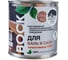 Воск для бань и саун MIGHTY OAK 220 мл MO169 1