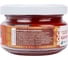 Карнаубский воск MIGHTY OAK 0,1 л, рябина MO167 3