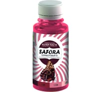 Колеровочная паста SAFORA терракотовый 100 мл 05