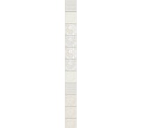 Панель ПАНЕЛЬПЛАСТ Роксана (ПВХ; фотопечать; 0.25x2.7 м) 8340