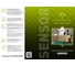 Модульное напольное покрытие ПластФактор SENSOR RICE-5-500-500, Ral 7037, 13 шт. 4627080342866 9