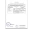 Модульное напольное покрытие ПластФактор SENSOR RICE-5-500-500, Ral 7037, 13 шт. 4627080342866 13