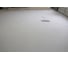 Модульное напольное покрытие ПластФактор SENSOR RICE-5-500-500, Ral 7037, 13 шт. 4627080342866 4