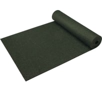 Рулонное резиновое противоскользящее покрытие Alegria color 1100 (4 мм; 10х1,20 м; 12 кв.м) 1200.10000.4.TR1100