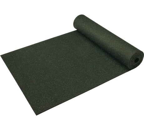 Рулонное резиновое противоскользящее покрытие Alegria color 810 (3 мм; 15х1,20 м; 18 кв.м) 1200.15000.3.TR810