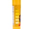 Краситель Dufa D230 0101 желтый, 750 мл Н0000000443 9