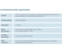 Краситель Dufa D230 0104 хромово-желтый, 750 мл Н0000000444 8