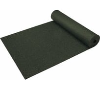 Рулонное резиновое противоскользящее покрытие Alegria color 1100 (6 мм; 10х1,20 м; 12 кв.м) 1200.10000.6.TR1100