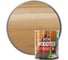 Пропитка Dufa Wood Tex орех, 0.9 л Н0000006076 1