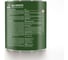 Пропитка Dufa Wood Tex орех, 0.9 л Н0000006076 3
