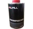 Полиэфирная смола POLFILL 1 кг 13-000035 1