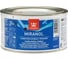 Алкидная эмаль TIKKURILA Миранол тиксотропная, База С, 0.225 л, глянцевая 27297 1
