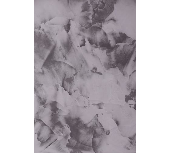 Венецианская штукатурка PARADE DECO Stucco Veneziano S160 белый, 7 кг 90003371208