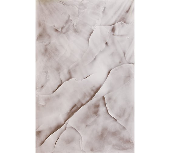 Венецианская штукатурка PARADE DECO Stucco Veneziano S160 белый, 7 кг 90003371208