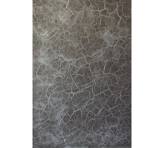 Венецианская штукатурка PARADE DECO Stucco Veneziano S160 белый, 7 кг 90003371208