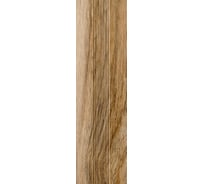 Стык РУССКИЙ ПРОФИЛЬ 38 мм, 1.8 м, дуб камелия 4620017686361