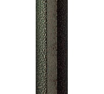 Стык РУССКИЙ ПРОФИЛЬ 38 мм, 0.9 м, старая медь 4607130270790