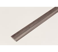 Стык РУССКИЙ ПРОФИЛЬ 38 мм, 0.9 м, Токио 4620017682752