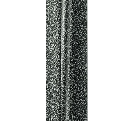 Стык РУССКИЙ ПРОФИЛЬ 38 мм, 0.9 м, скрип алюминия 4607130270776