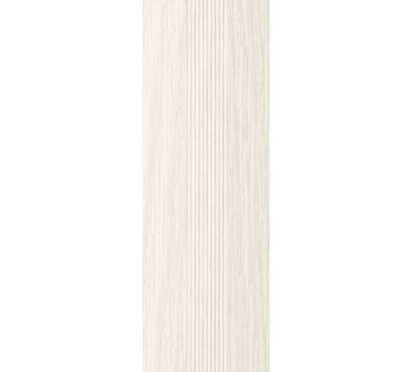 Стык РУССКИЙ ПРОФИЛЬ 38 мм, 0.9 м, ясень серый 4660003180619