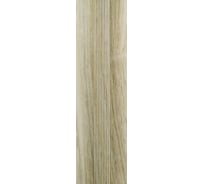 Стык РУССКИЙ ПРОФИЛЬ 38 мм, 1.8 м, дуб аляска 4620017686385