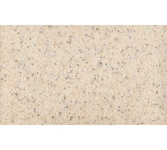 Мраморная штукатурка Bayramix BAY Magnolia White-K 15 кг BMSH-MW-K