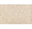 Мраморная штукатурка Bayramix BAY Magnolia White-K 15 кг BMSH-MW-K 2