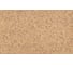 Мраморная штукатурка Bayramix BAY Kashmir Gold-K 15 кг BMSH-KG-K 2