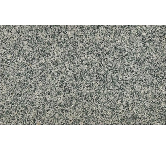 Мраморная штукатурка Bayramix BAY Ever Green-K 15 кг BMSH-EG-K