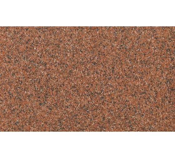 Мраморная штукатурка Bayramix BAY Red Stone-K 15 кг BMSH-RS-K