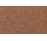 Мраморная штукатурка Bayramix BAY Red Stone-K 15 кг BMSH-RS-K 2