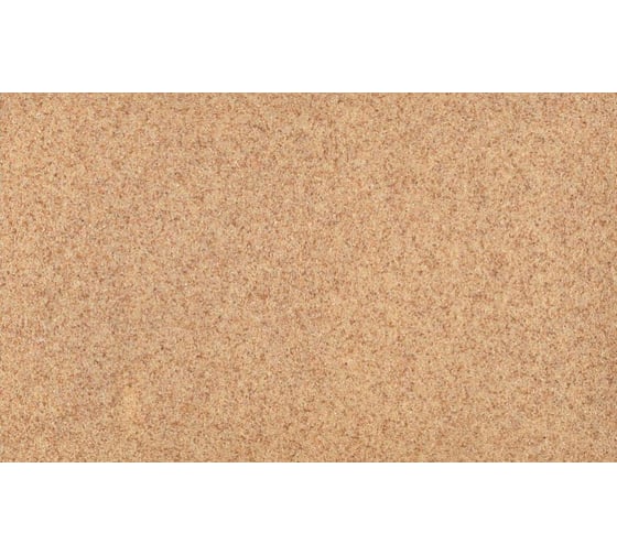 Мраморная штукатурка Bayramix BAY Kashmir Gold-N 15 кг BMSH-KG-N
