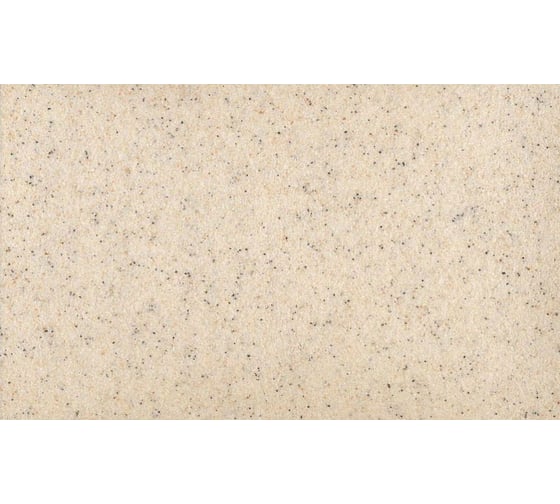 Мраморная штукатурка Bayramix BAY Magnolia White-N 15 кг BMSH-MW-N