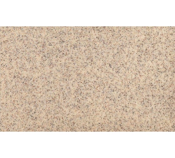 Мраморная штукатурка Bayramix BAY Peach Rose-N 15 кг BMSH-PR-N