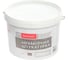 Мраморная штукатурка Bayramix BAY Royal White-N 15 кг BMSH-RW-N 3