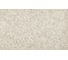 Мраморная штукатурка Bayramix BAY Royal White-N 15 кг BMSH-RW-N 2