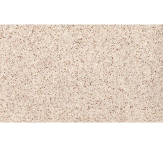 Мраморная штукатурка Bayramix BAY EcoStone 772 15 кг BMES-772-N