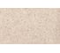 Мраморная штукатурка Bayramix BAY EcoStone 772 15 кг BMES-772-N 2