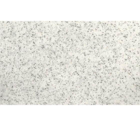 Мраморная штукатурка Bayramix BAY EcoStone 773 15 кг BMES-773-N
