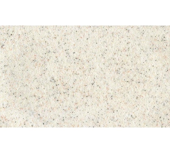 Мраморная штукатурка Bayramix BAY EcoStone 774 15 кг BMES-774-N