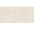 Мраморная штукатурка Bayramix BAY EcoStone 774 15 кг BMES-774-N 5