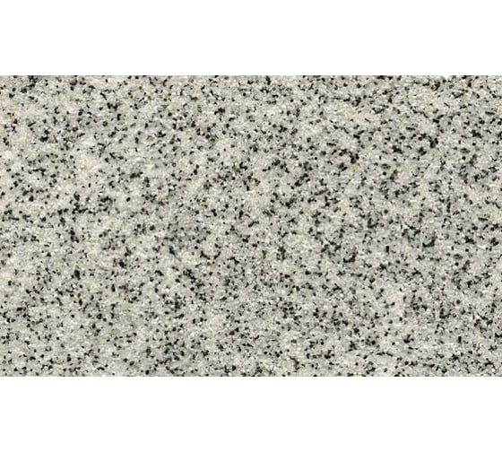 Мраморная штукатурка Bayramix BAY EcoStone 970 15 кг BMES-970-K